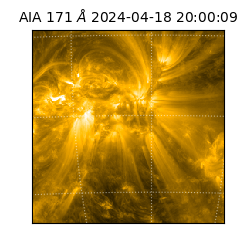 saia - 2024-04-18T20:00:09.351000
