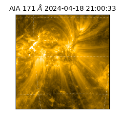 saia - 2024-04-18T21:00:33.350000