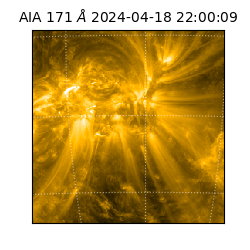 saia - 2024-04-18T22:00:09.353000