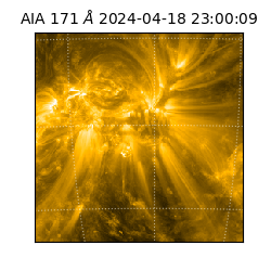 saia - 2024-04-18T23:00:09.353000