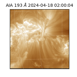 saia - 2024-04-18T02:00:04.843000