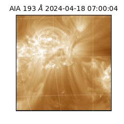 saia - 2024-04-18T07:00:04.843000