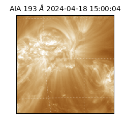 saia - 2024-04-18T15:00:04.843000