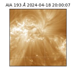 saia - 2024-04-18T20:00:07.121000