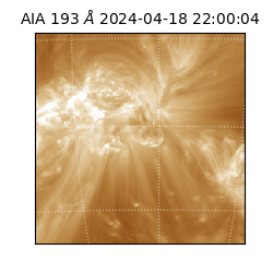 saia - 2024-04-18T22:00:04.843000