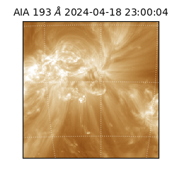 saia - 2024-04-18T23:00:04.843000