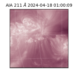 saia - 2024-04-18T01:00:09.625000