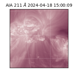 saia - 2024-04-18T15:00:09.622000