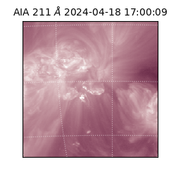 saia - 2024-04-18T17:00:09.625000