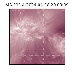saia - 2024-04-18T20:00:09.626000