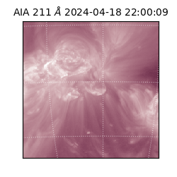 saia - 2024-04-18T22:00:09.625000