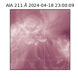 saia - 2024-04-18T23:00:09.626000