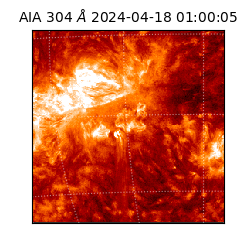 saia - 2024-04-18T01:00:05.129000