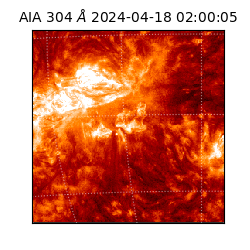 saia - 2024-04-18T02:00:05.129000