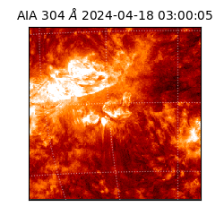 saia - 2024-04-18T03:00:05.129000