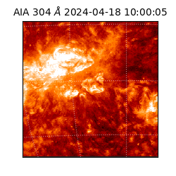 saia - 2024-04-18T10:00:05.129000