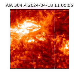 saia - 2024-04-18T11:00:05.129000