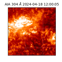 saia - 2024-04-18T12:00:05.146000