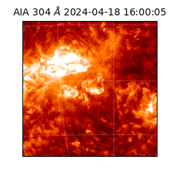 saia - 2024-04-18T16:00:05.146000