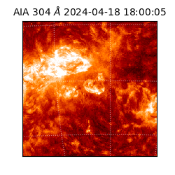 saia - 2024-04-18T18:00:05.129000