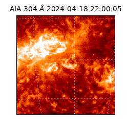 saia - 2024-04-18T22:00:05.125000