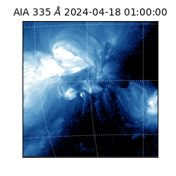 saia - 2024-04-18T01:00:00.633000