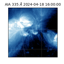saia - 2024-04-18T16:00:00.622000
