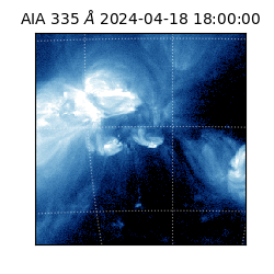 saia - 2024-04-18T18:00:00.633000