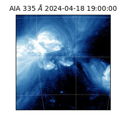 saia - 2024-04-18T19:00:00.625000
