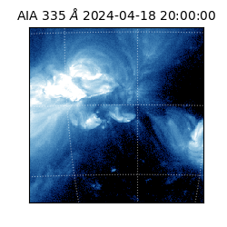saia - 2024-04-18T20:00:00.626000