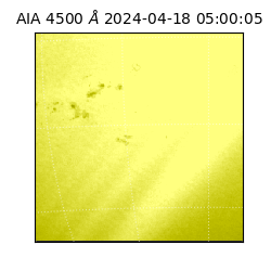 saia - 2024-04-18T05:00:05.962000