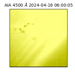 saia - 2024-04-18T06:00:05.962000
