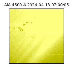 saia - 2024-04-18T07:00:05.962000