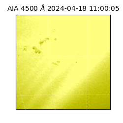 saia - 2024-04-18T11:00:05.962000