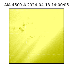 saia - 2024-04-18T14:00:05.962000