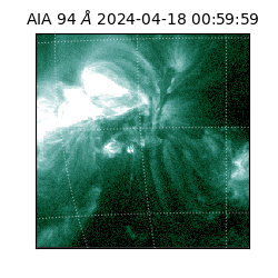 saia - 2024-04-18T00:59:59.122000