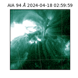 saia - 2024-04-18T02:59:59.122000