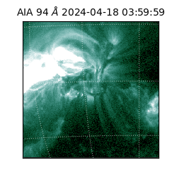 saia - 2024-04-18T03:59:59.122000