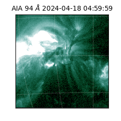 saia - 2024-04-18T04:59:59.122000