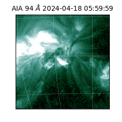 saia - 2024-04-18T05:59:59.122000