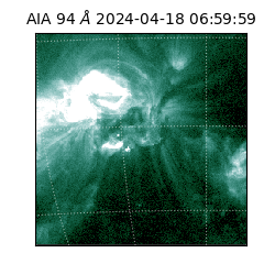 saia - 2024-04-18T06:59:59.122000