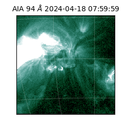 saia - 2024-04-18T07:59:59.122000