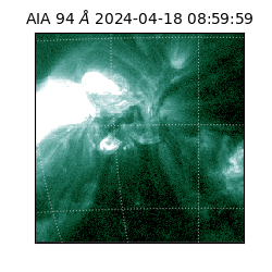 saia - 2024-04-18T08:59:59.122000