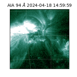 saia - 2024-04-18T14:59:59.115000