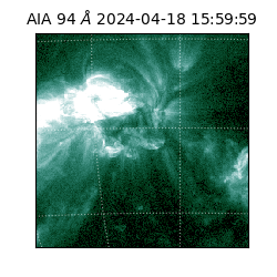 saia - 2024-04-18T15:59:59.122000