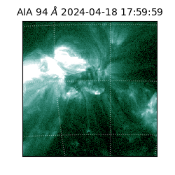 saia - 2024-04-18T17:59:59.122000