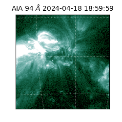 saia - 2024-04-18T18:59:59.138000