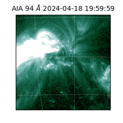 saia - 2024-04-18T19:59:59.138000