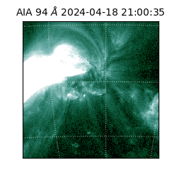 saia - 2024-04-18T21:00:35.122000