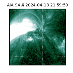 saia - 2024-04-18T21:59:59.115000